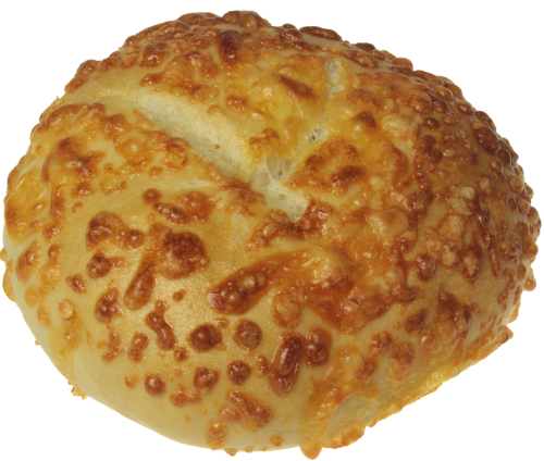 Käsebrötchen