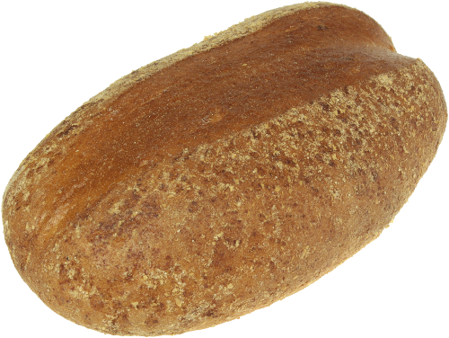 Kartoffelbrot