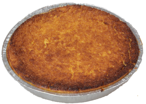 Kokoskuchen