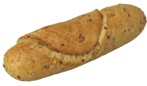 Kornspitz