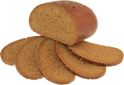 Kraftmabrot