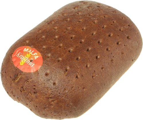 Kraftmabrot
