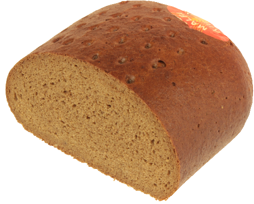 Kraftmabrot