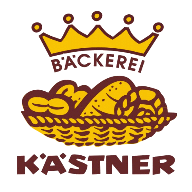 Bäckerei Kästner