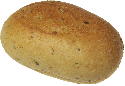 Mehrkornbrötchen