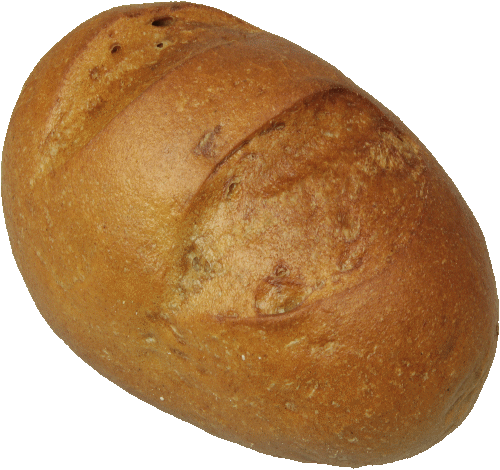 Roggenbrötchen