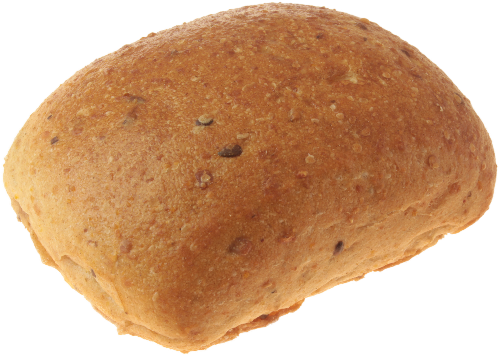 Schwedenbrötchen