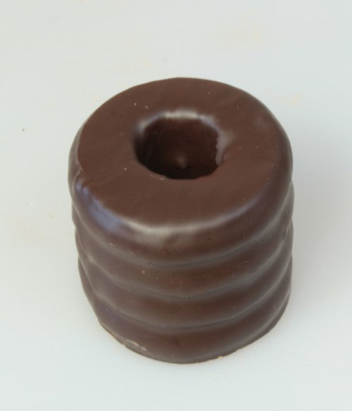 Mini-Baumkuchen 80g