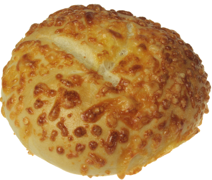 Käsebrötchen