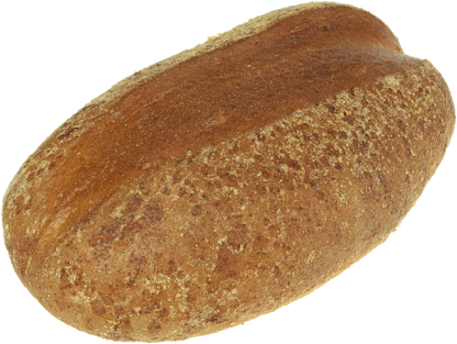 Kartoffelbrot