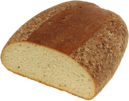 Kartoffelbrot