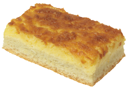 Kokoskuchen