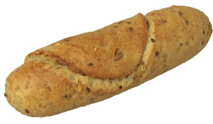 Kornspitz