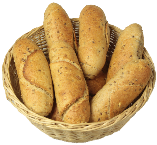 Kornspitz