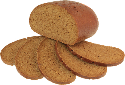 Kraftmabrot