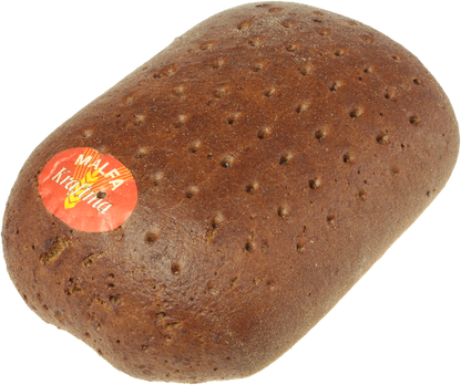 Kraftmabrot