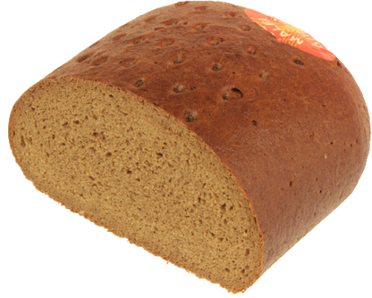 Kraftmabrot