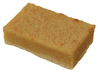 Opa Jürgens Mandelkuchen