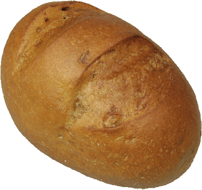 Roggenbrötchen