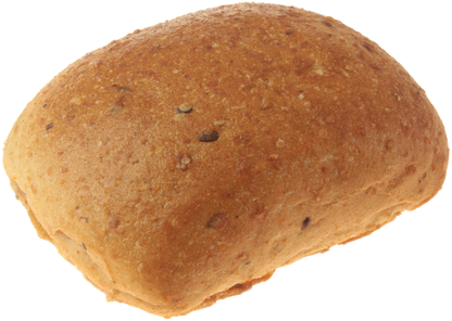 Schwedenbrötchen
