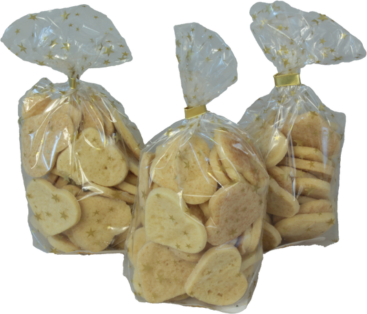 Zimtgebäck 150g