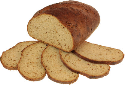 Zwiebelbrot