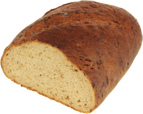 Zwiebelbrot