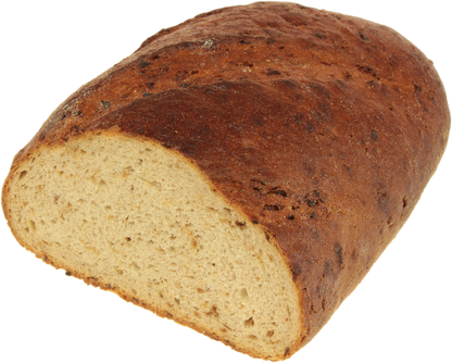 Zwiebelbrot