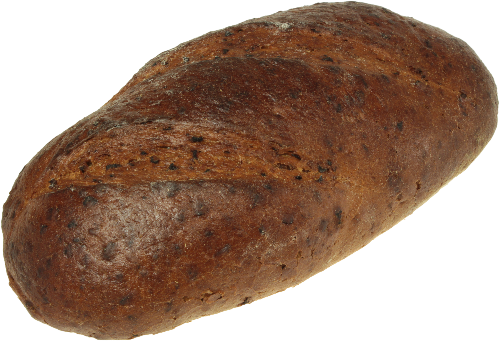 Zwiebelbrot