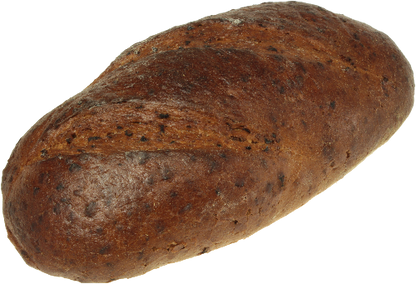 Zwiebelbrot